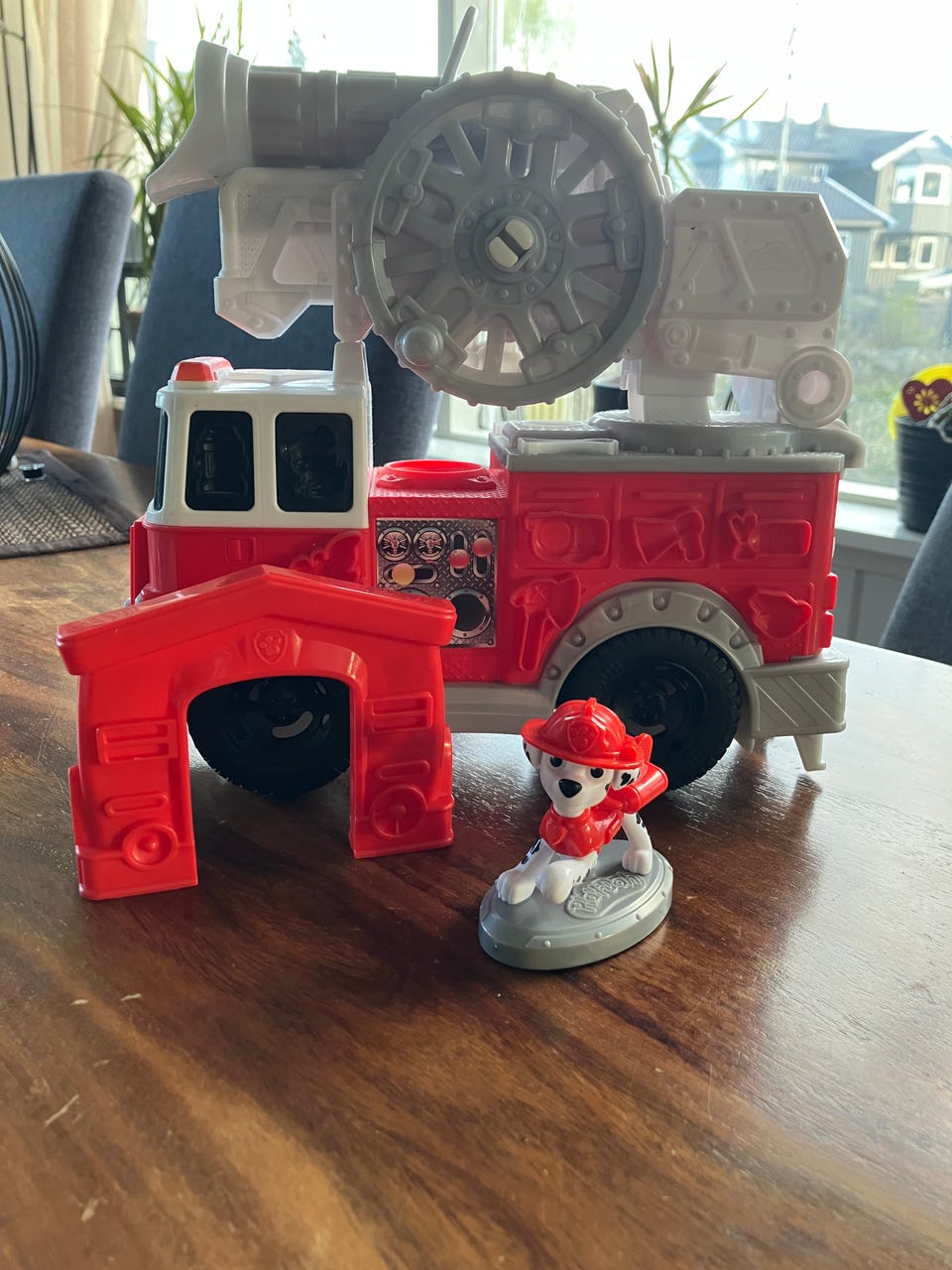 Product image 2 of 17