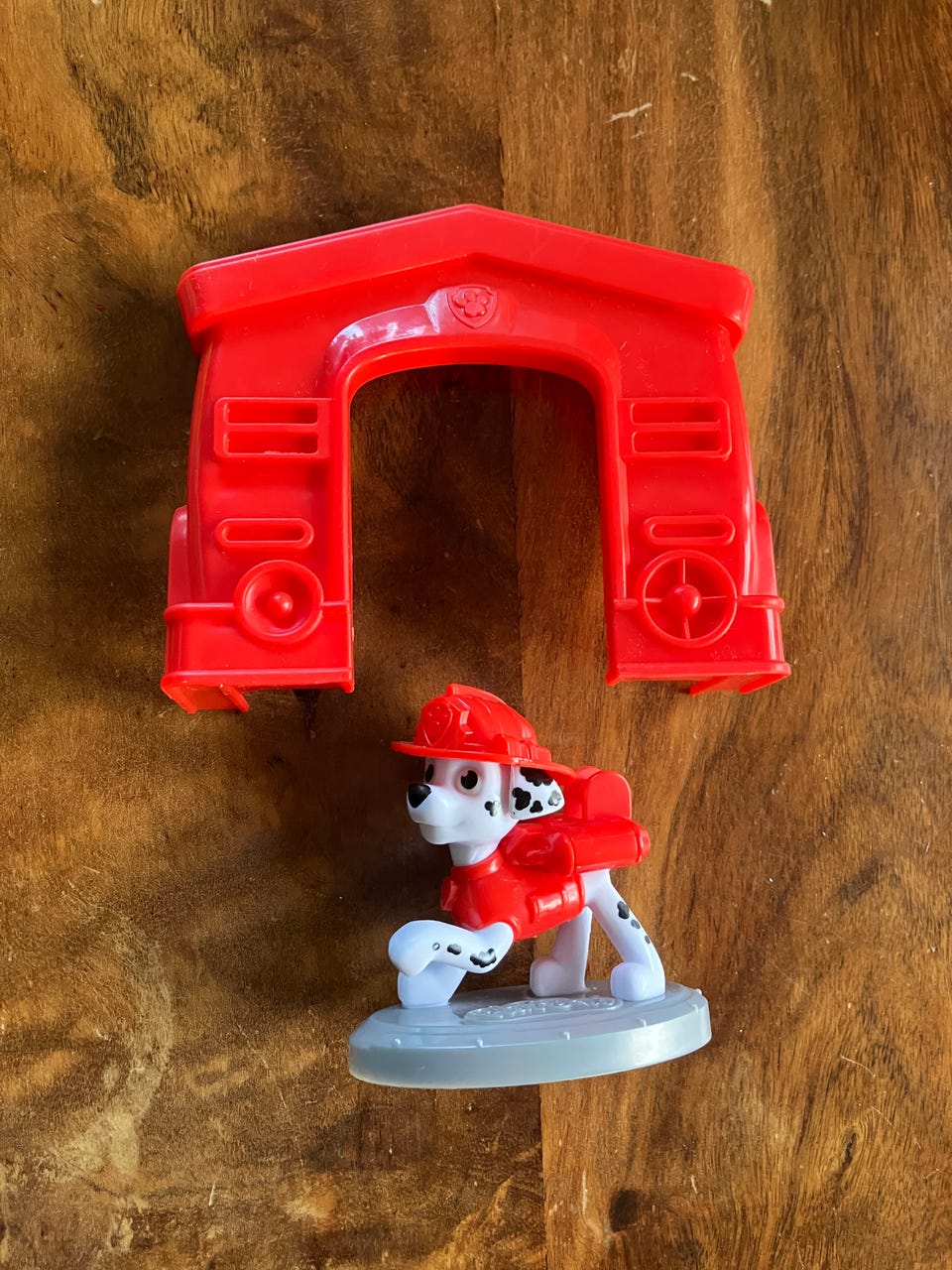 Product image 8 of 17