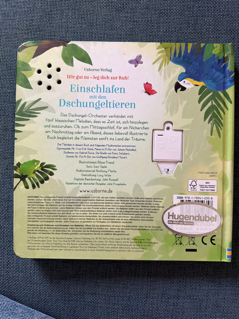 Product image 2 of 5