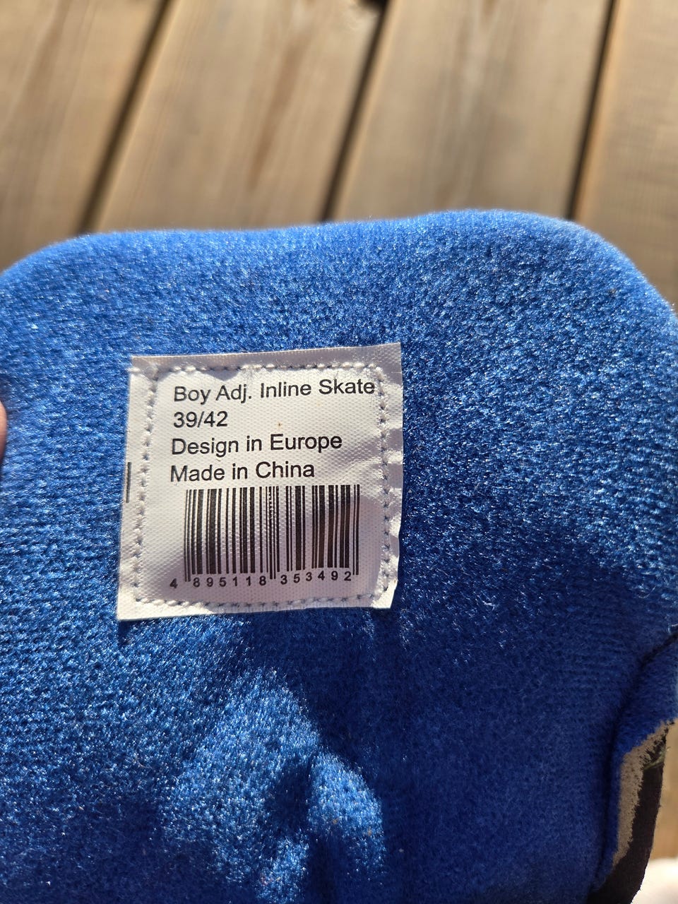 Product image 6 of 6