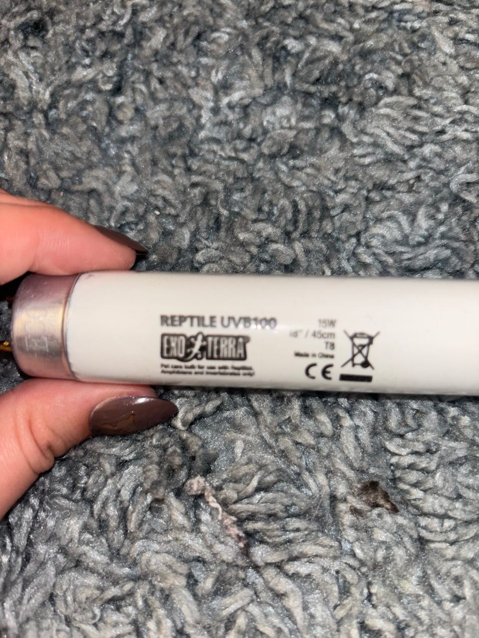 Product image 9 of 9
