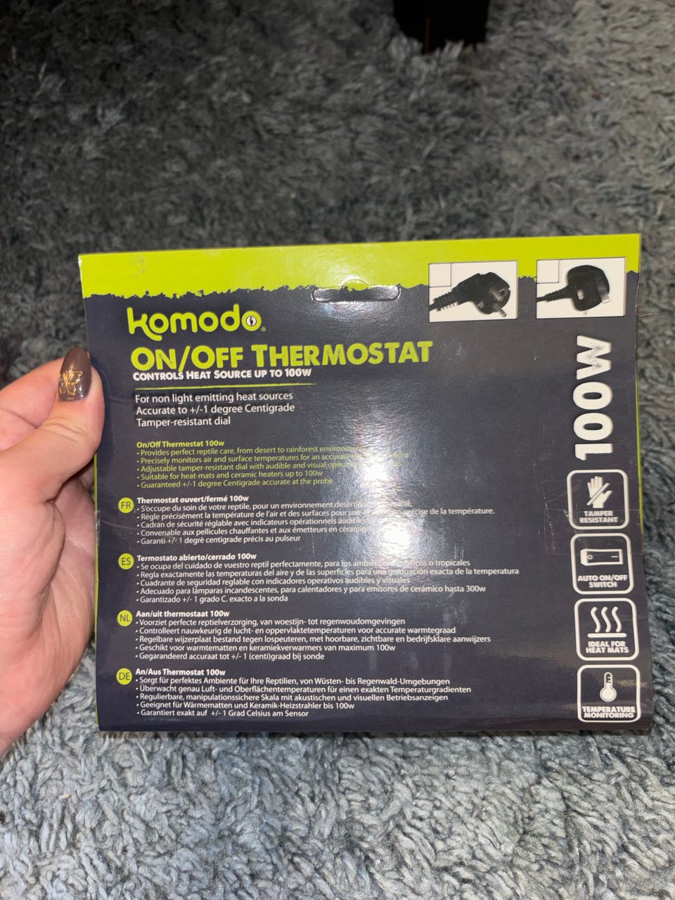 Product image 7 of 9