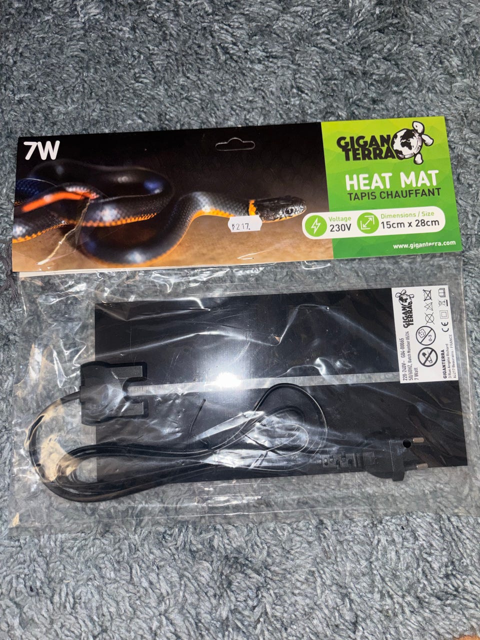 Product image 3 of 9