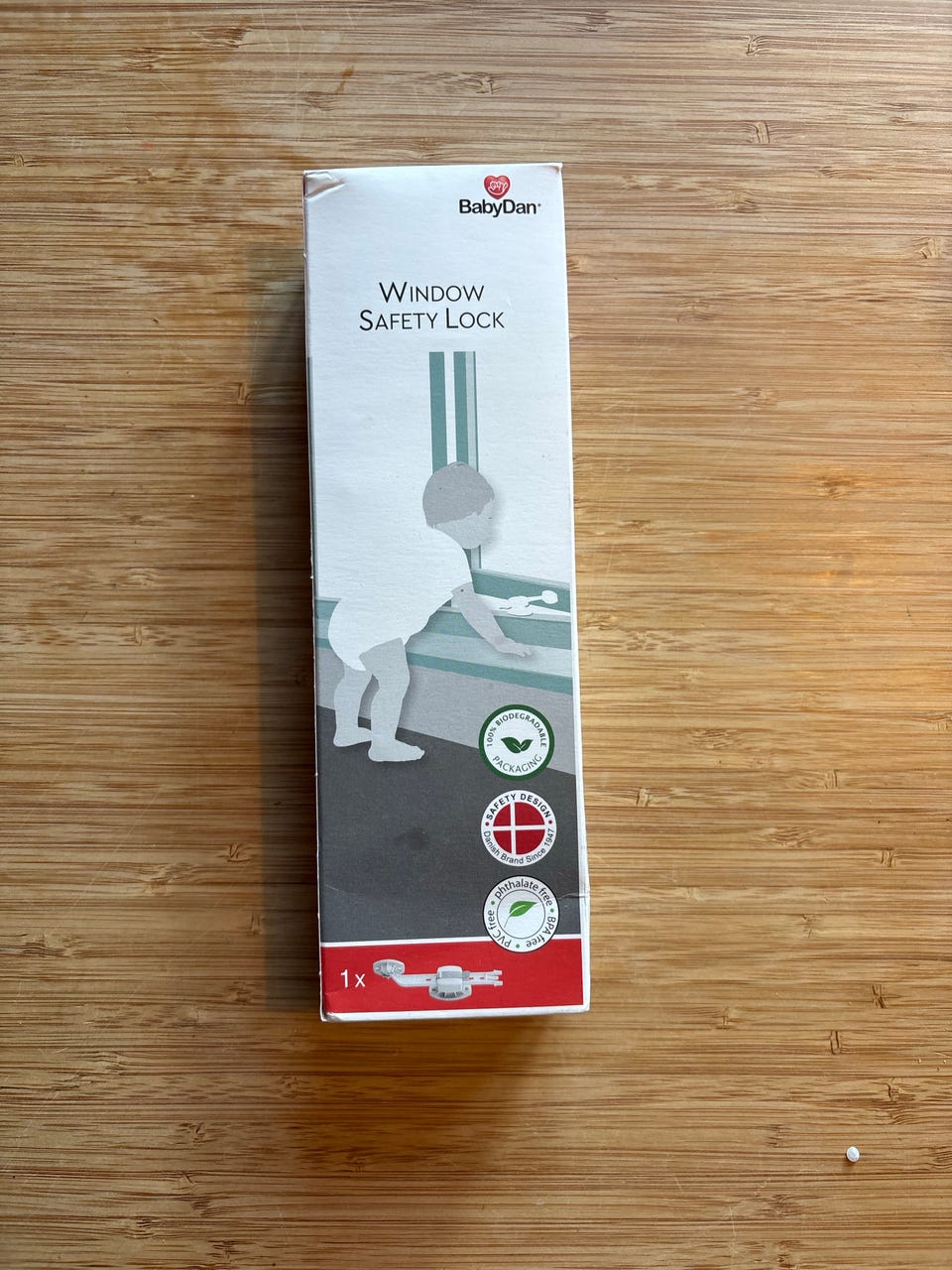 Product image 5 of 6