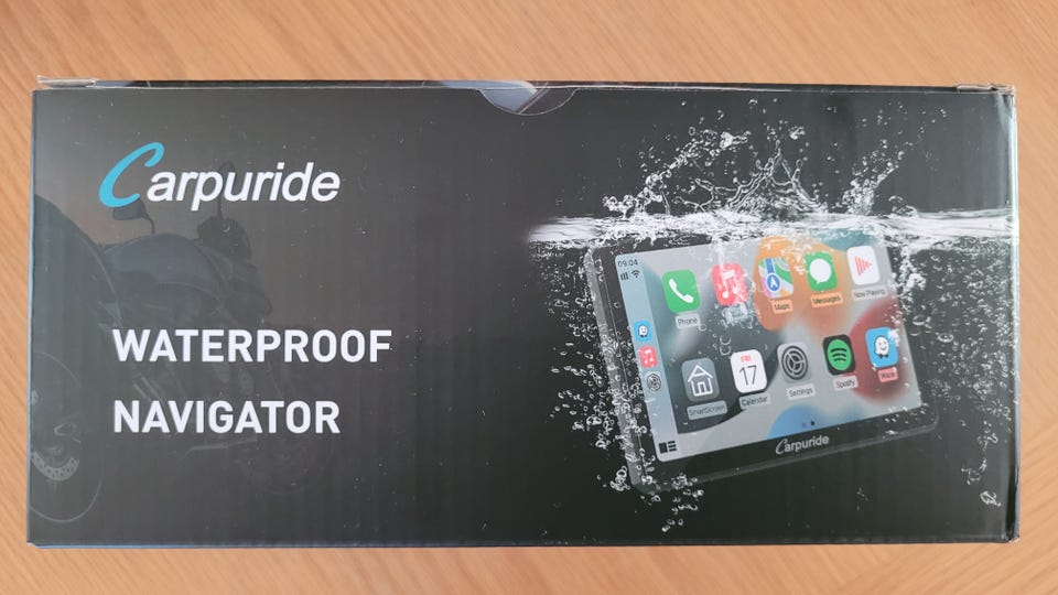 Product image 2 of 10