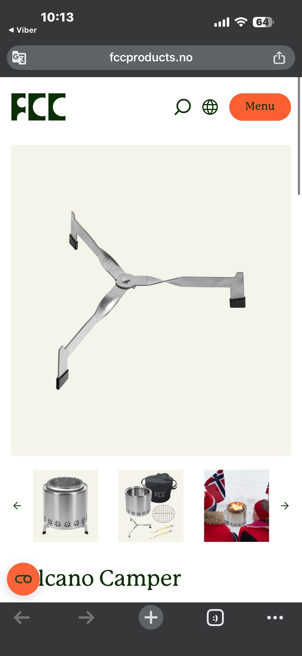 Product image 5 of 6