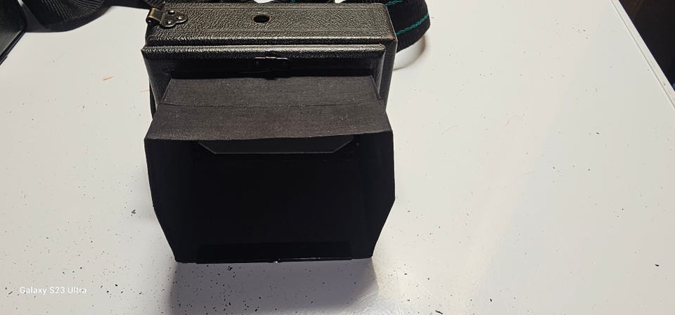 Product image 30 of 55