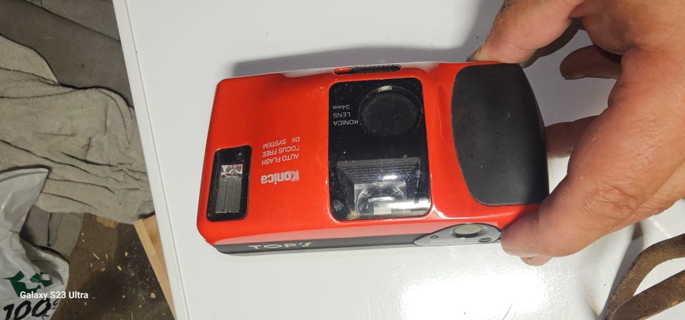 Product image 2 of 55