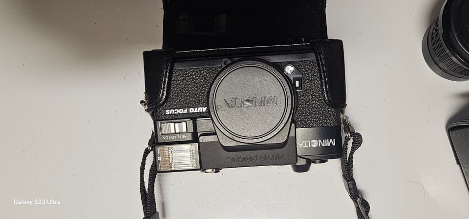 Product image 20 of 55