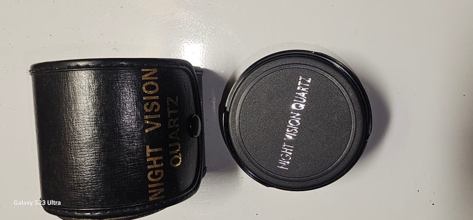Product image 31 of 55