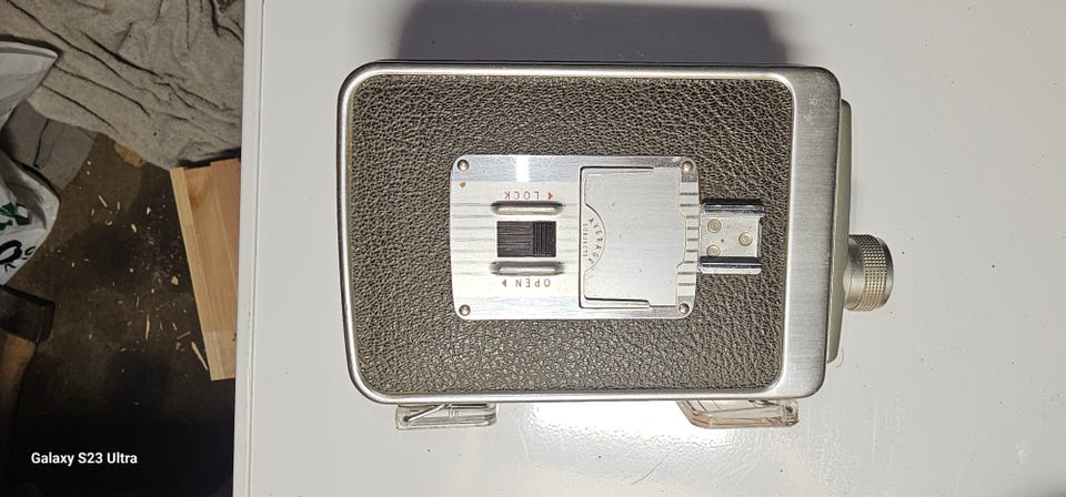 Product image 4 of 55