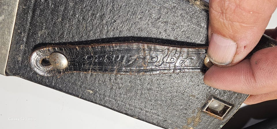 Product image 19 of 55