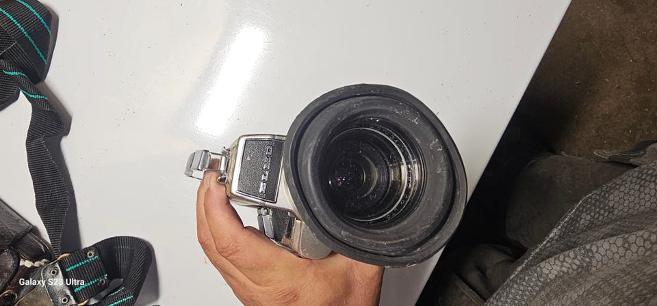 Product image 40 of 55
