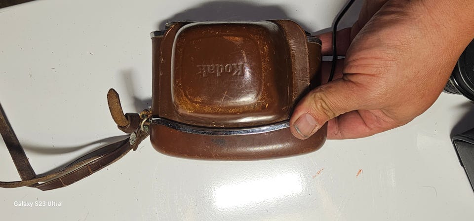 Product image 15 of 55