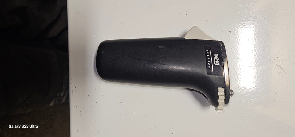 Product image 45 of 55