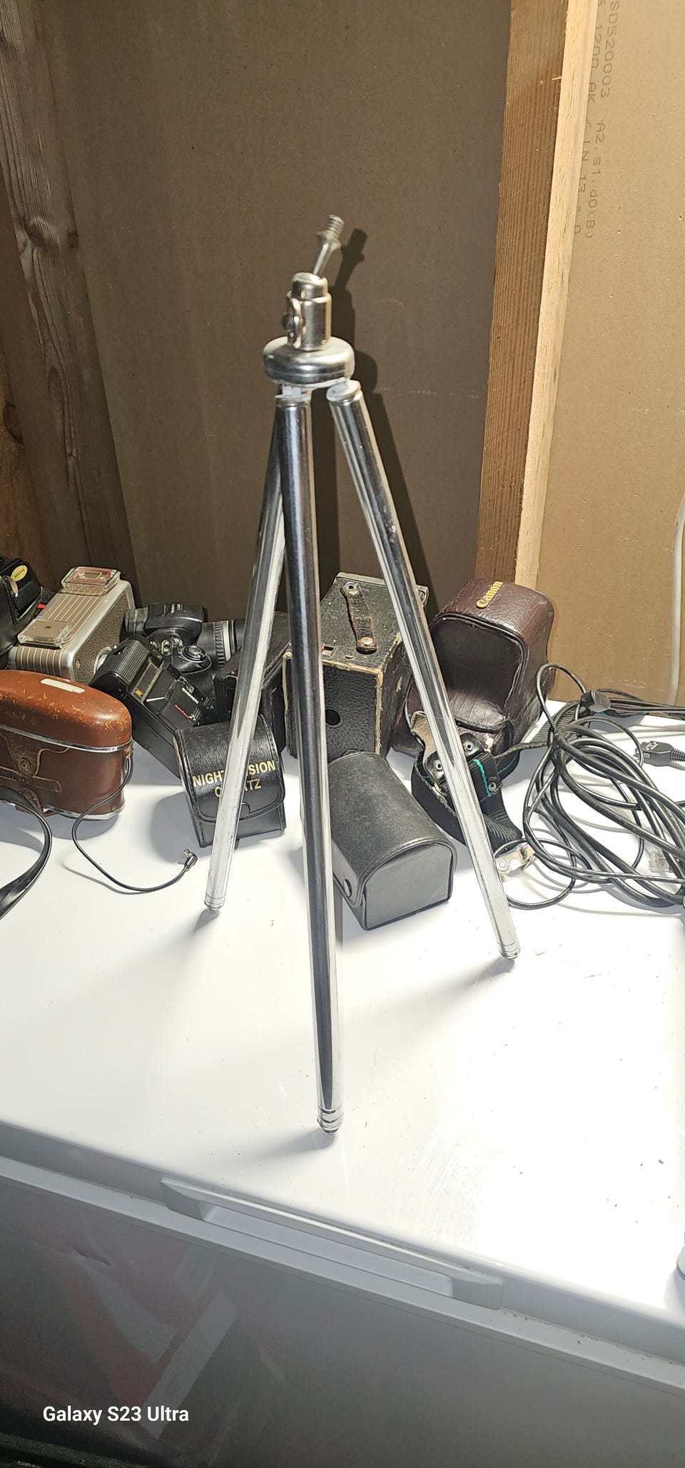 Product image 47 of 55