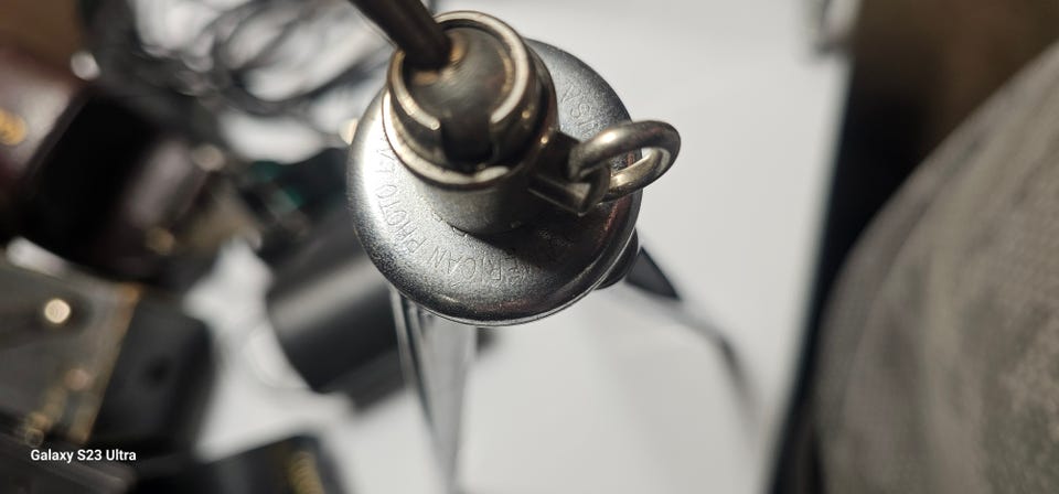 Product image 52 of 55