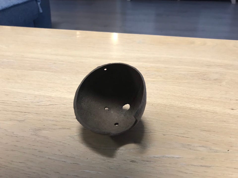 Product image 20 of 47