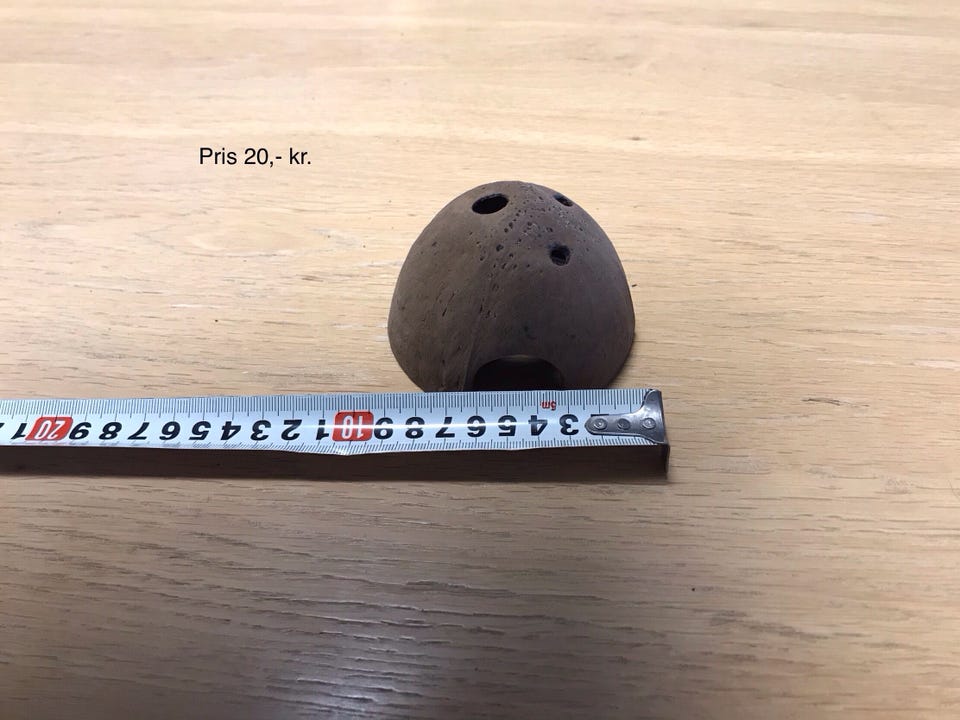 Product image 18 of 47