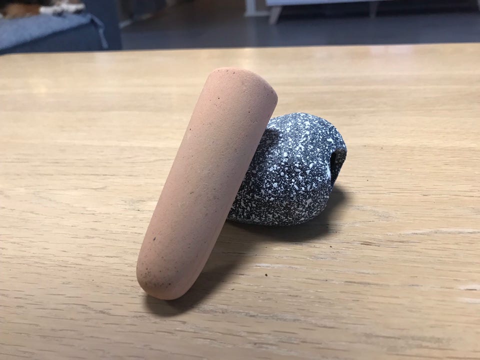 Product image 3 of 47