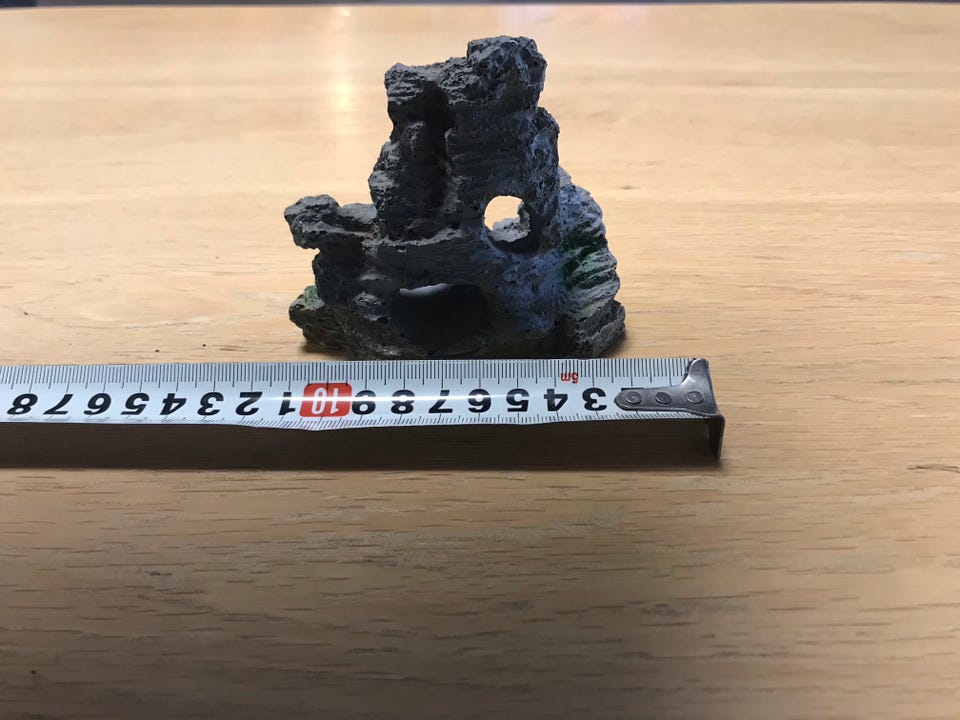 Product image 37 of 47