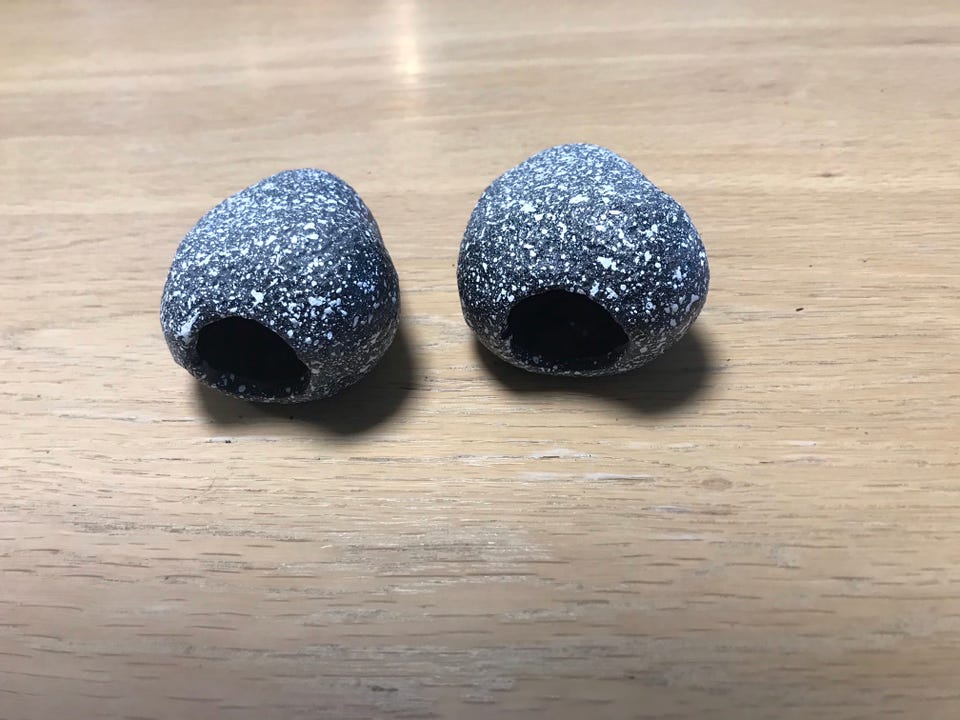 Product image 11 of 47