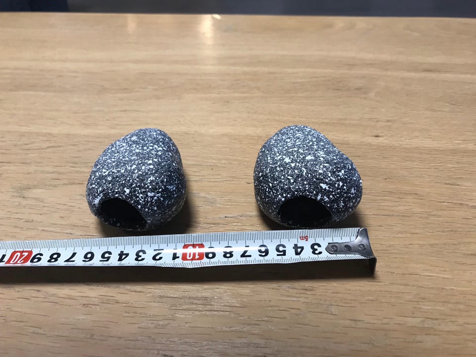 Product image 10 of 47
