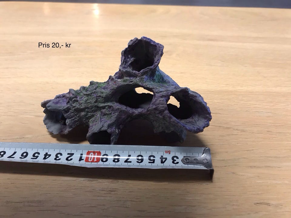 Product image 44 of 47