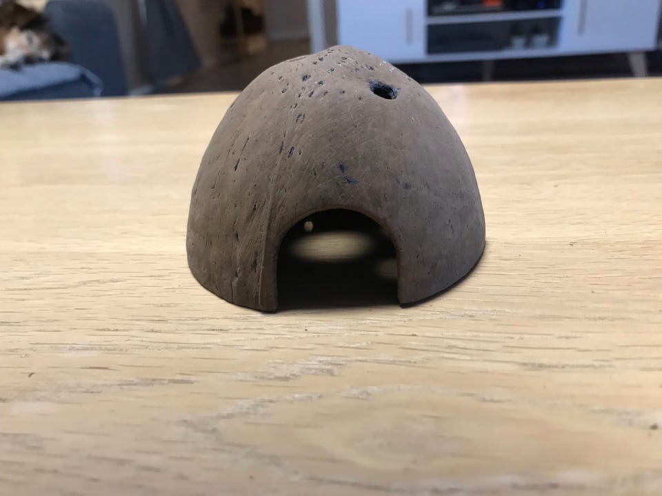 Product image 21 of 47