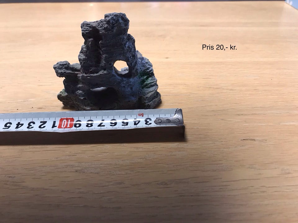 Product image 34 of 47