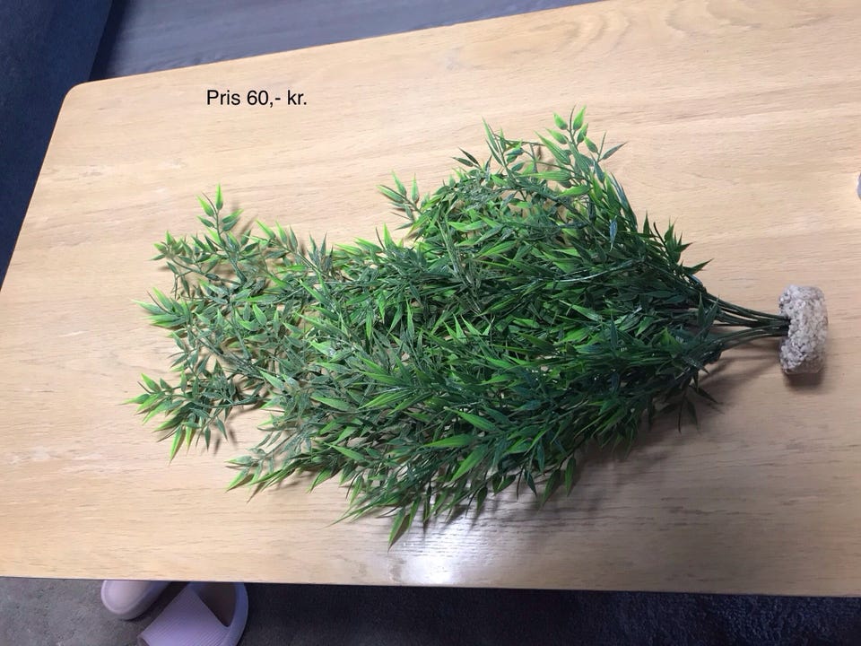 Product image 23 of 47