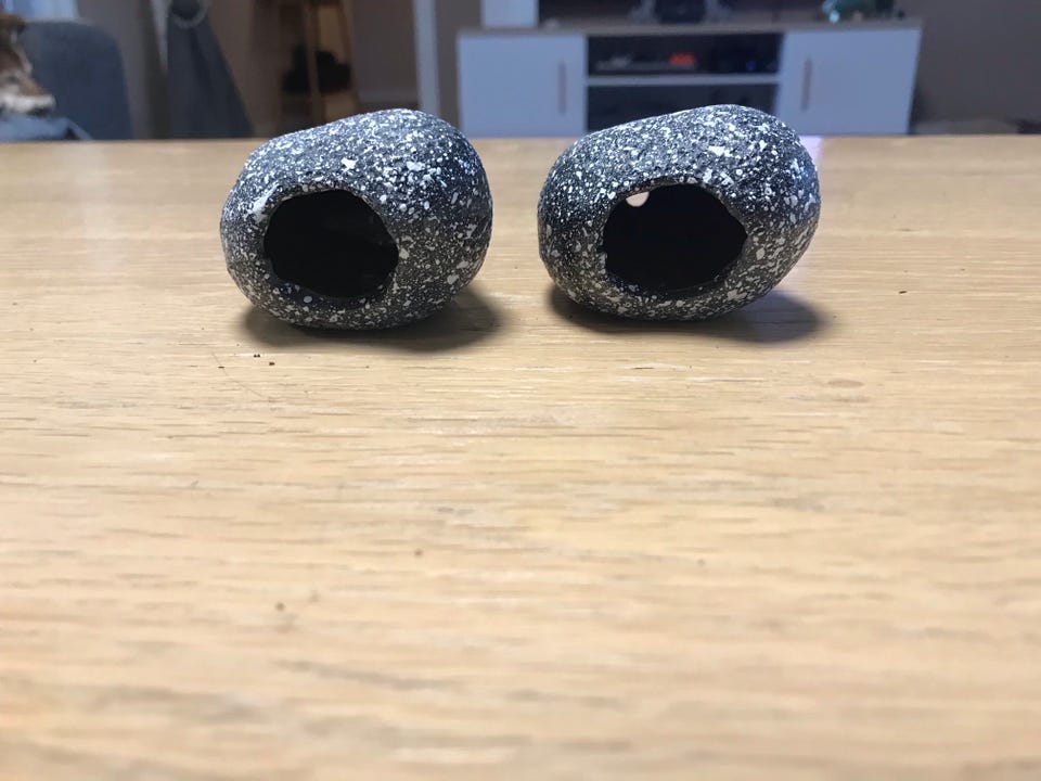 Product image 4 of 47