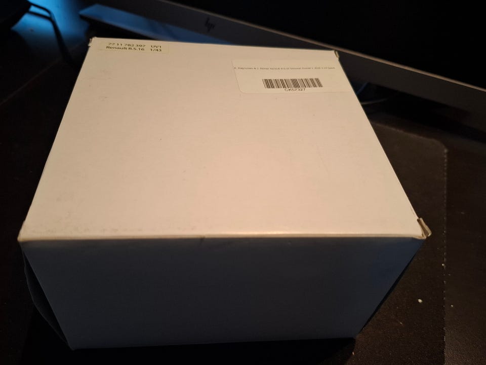 Product image 12 of 14