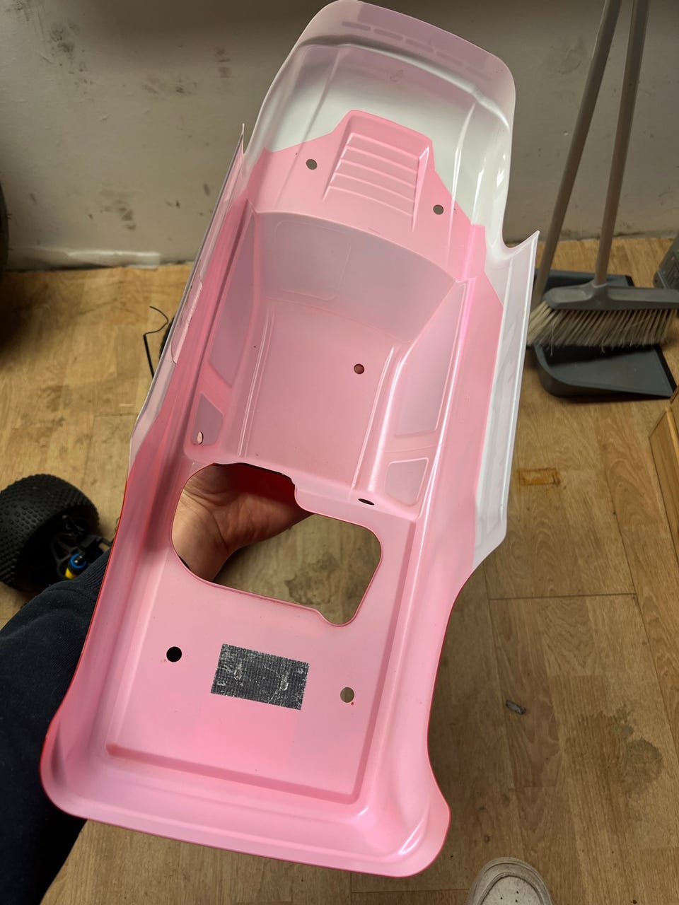 Product image 4 of 8