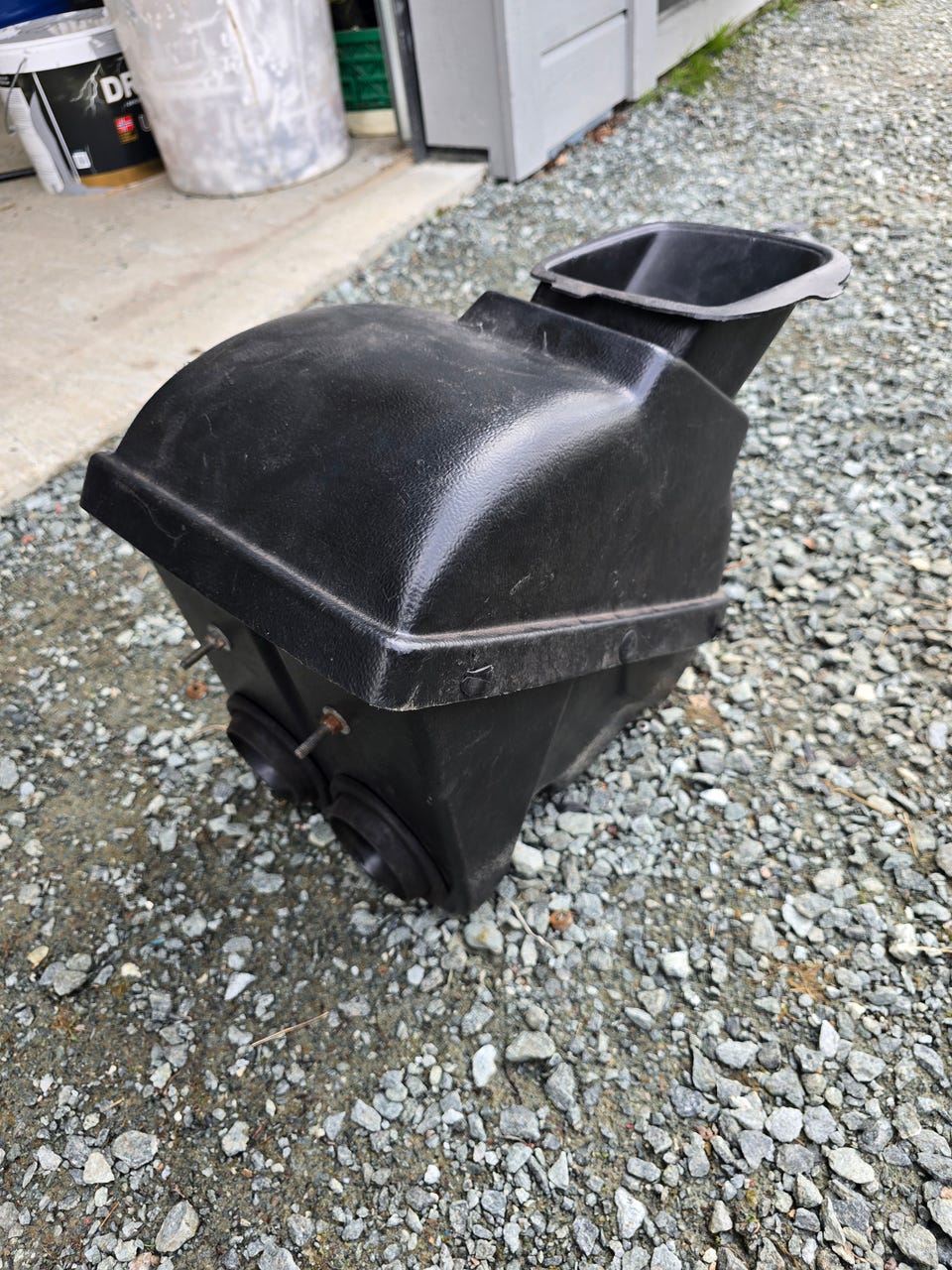 Product image 20 of 35
