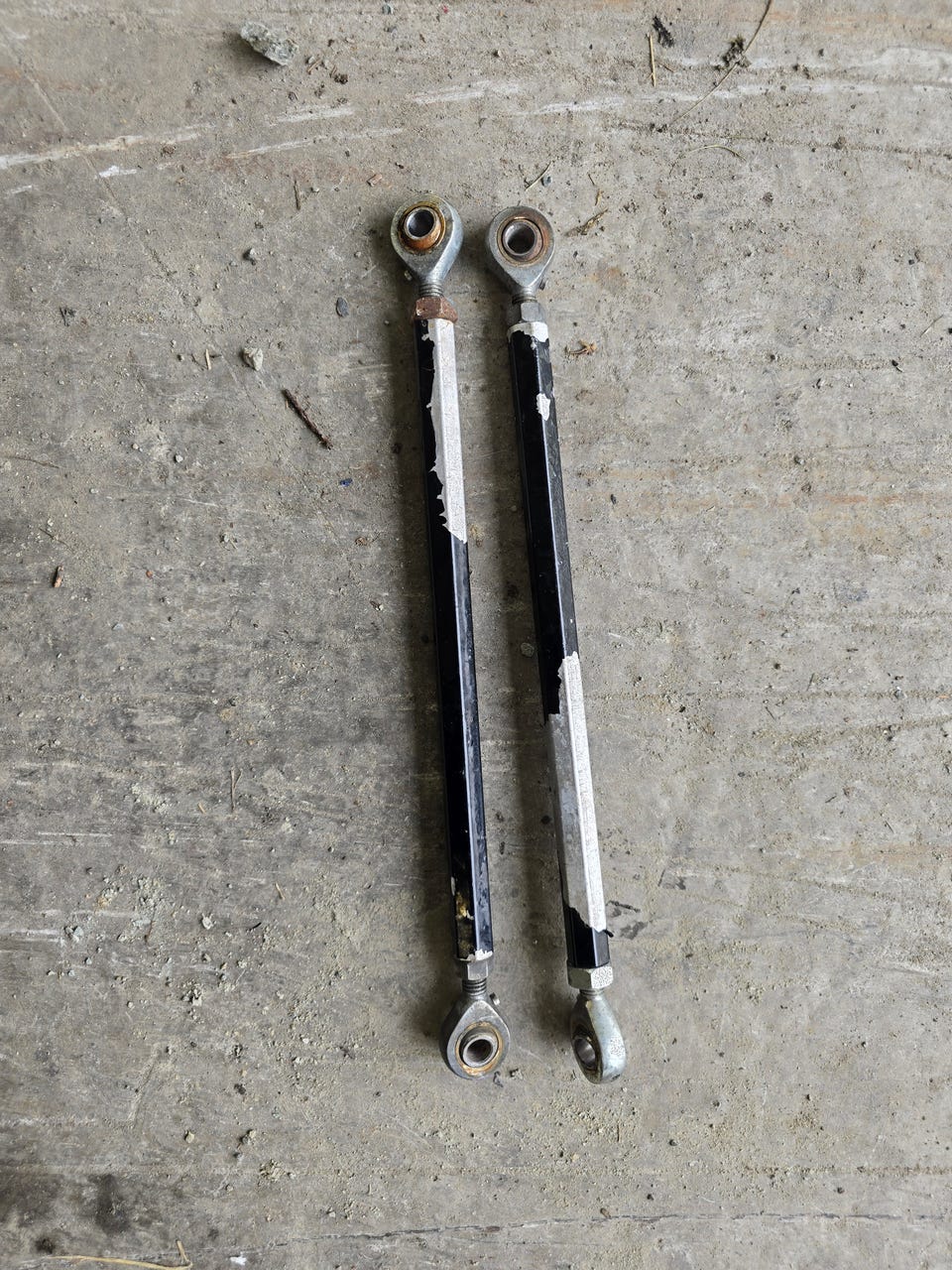Product image 12 of 35