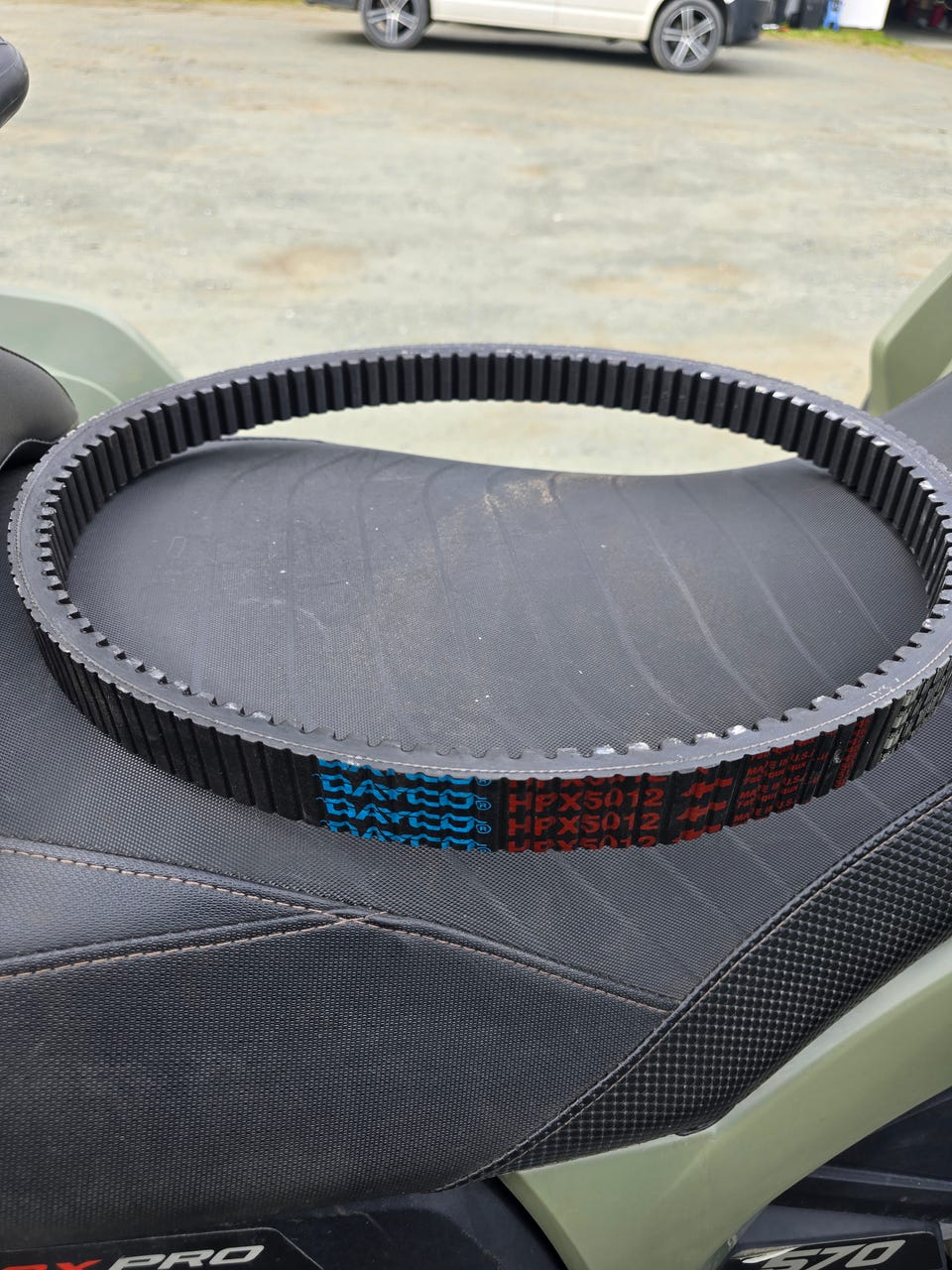 Product image 28 of 35