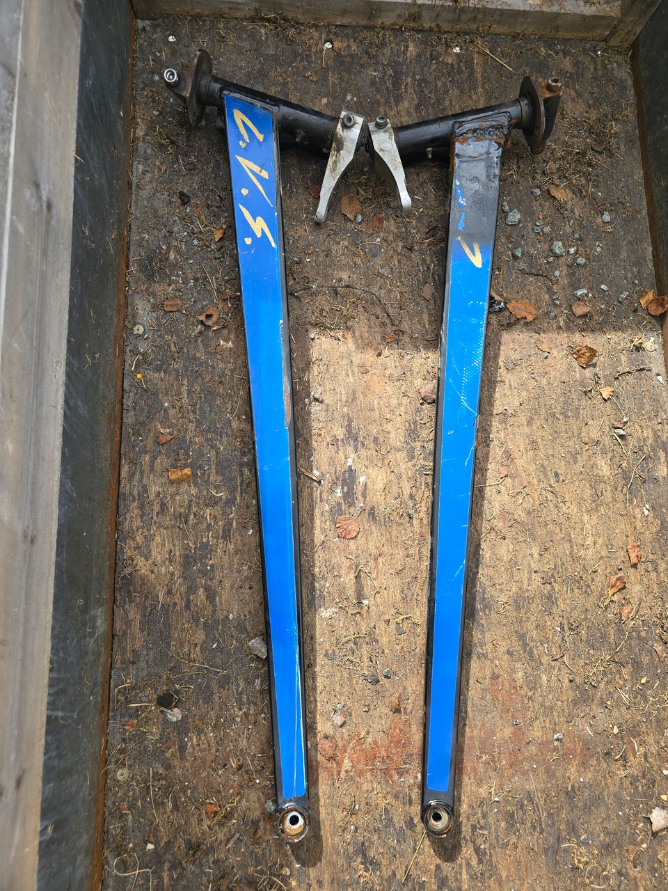 Product image 8 of 35
