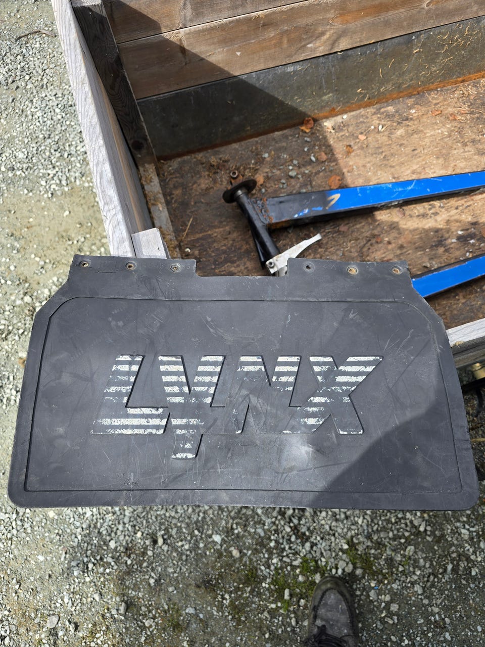 Product image 9 of 35