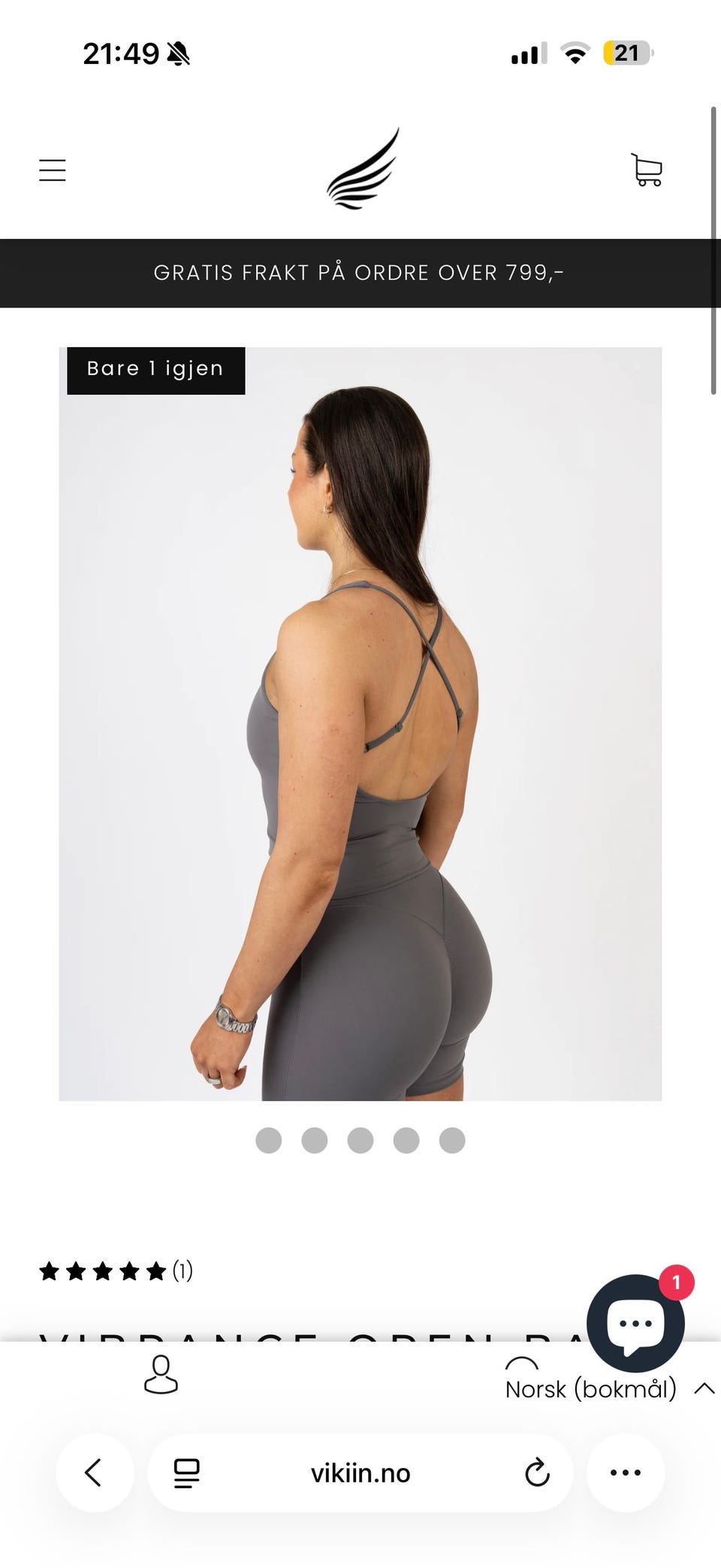 Product image 4 of 6