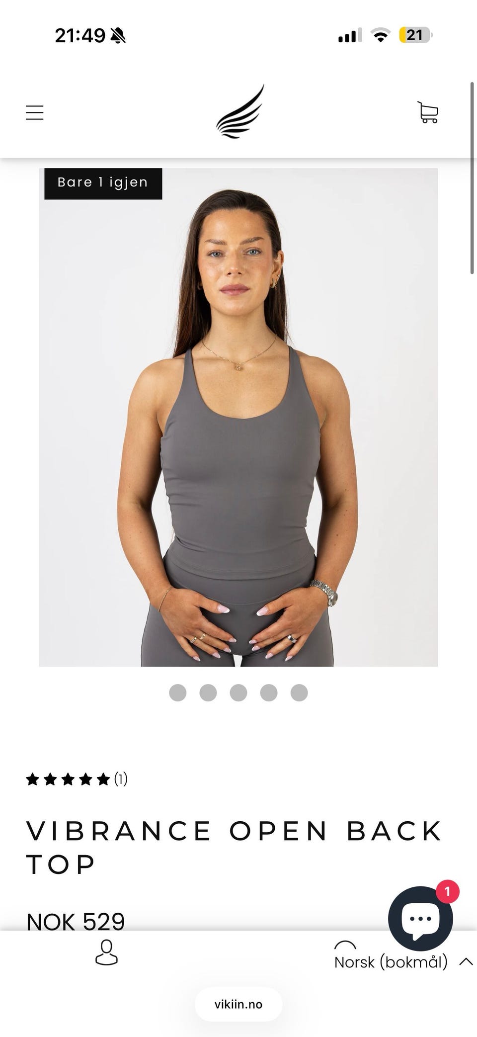 Product image 3 of 6