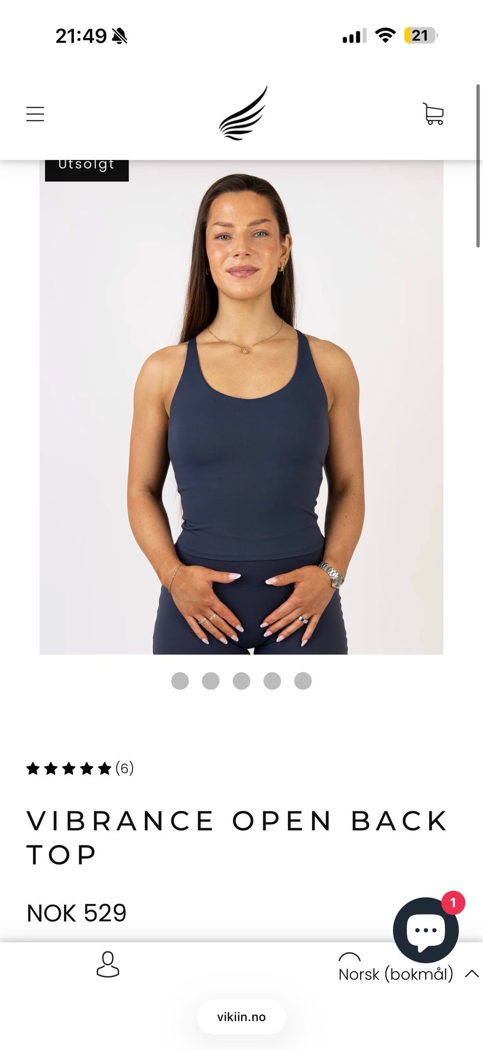 Product image 5 of 6