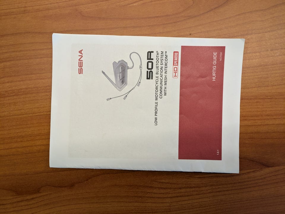 Product image 12 of 13