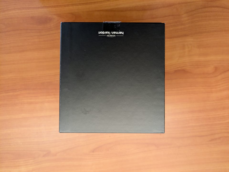 Product image 11 of 13