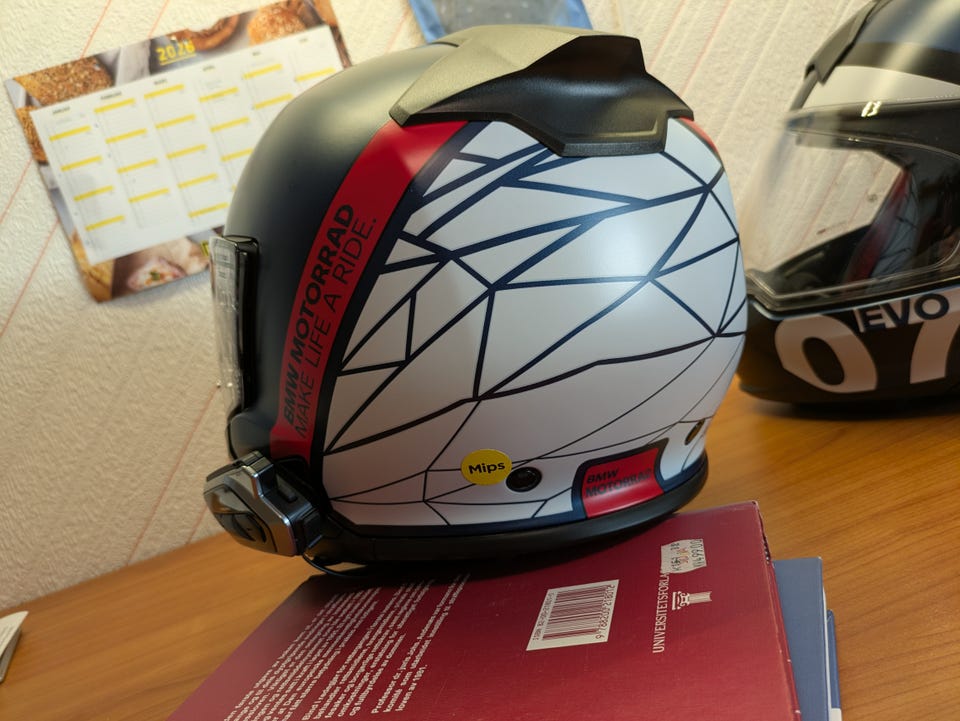 Product image 2 of 13