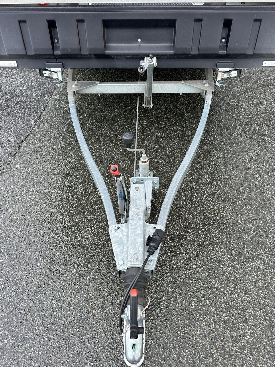 Product image 11 of 11