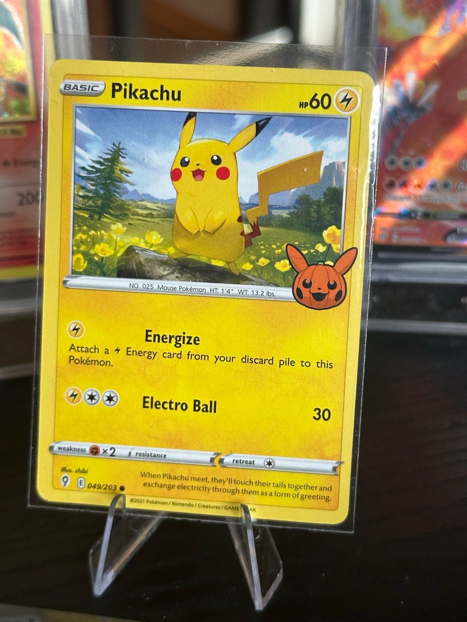raikou pokemon card price Japanese Pokemon Card Raikou V SAR 218/172 VSTAR Universe s12a – PKMhobby