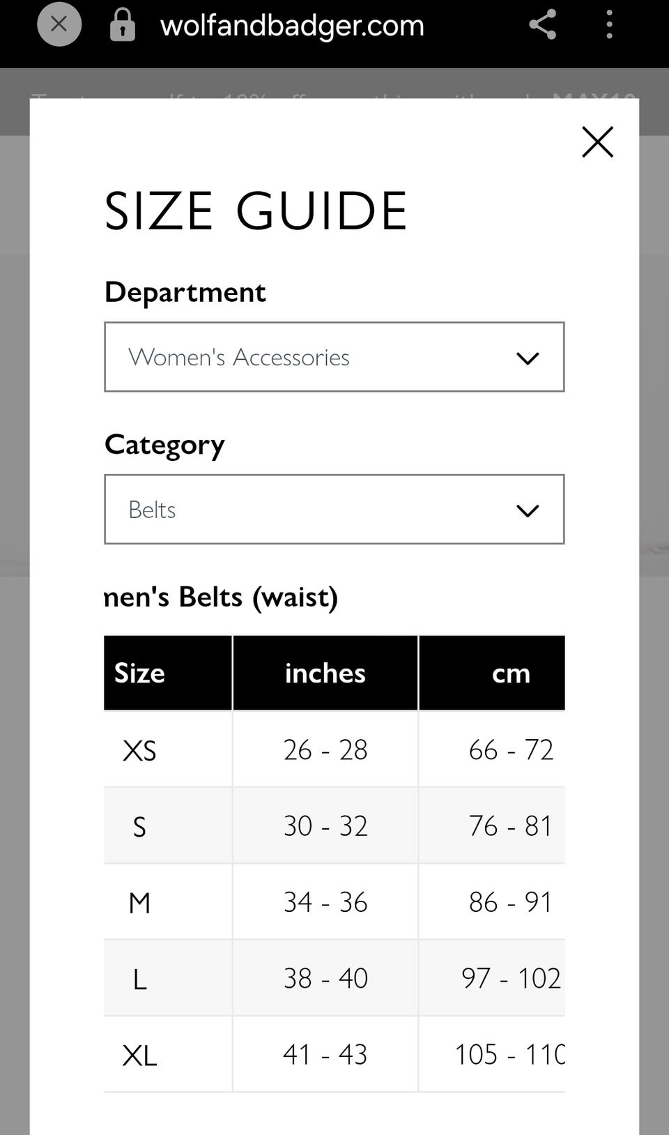 Product image 2 of 10