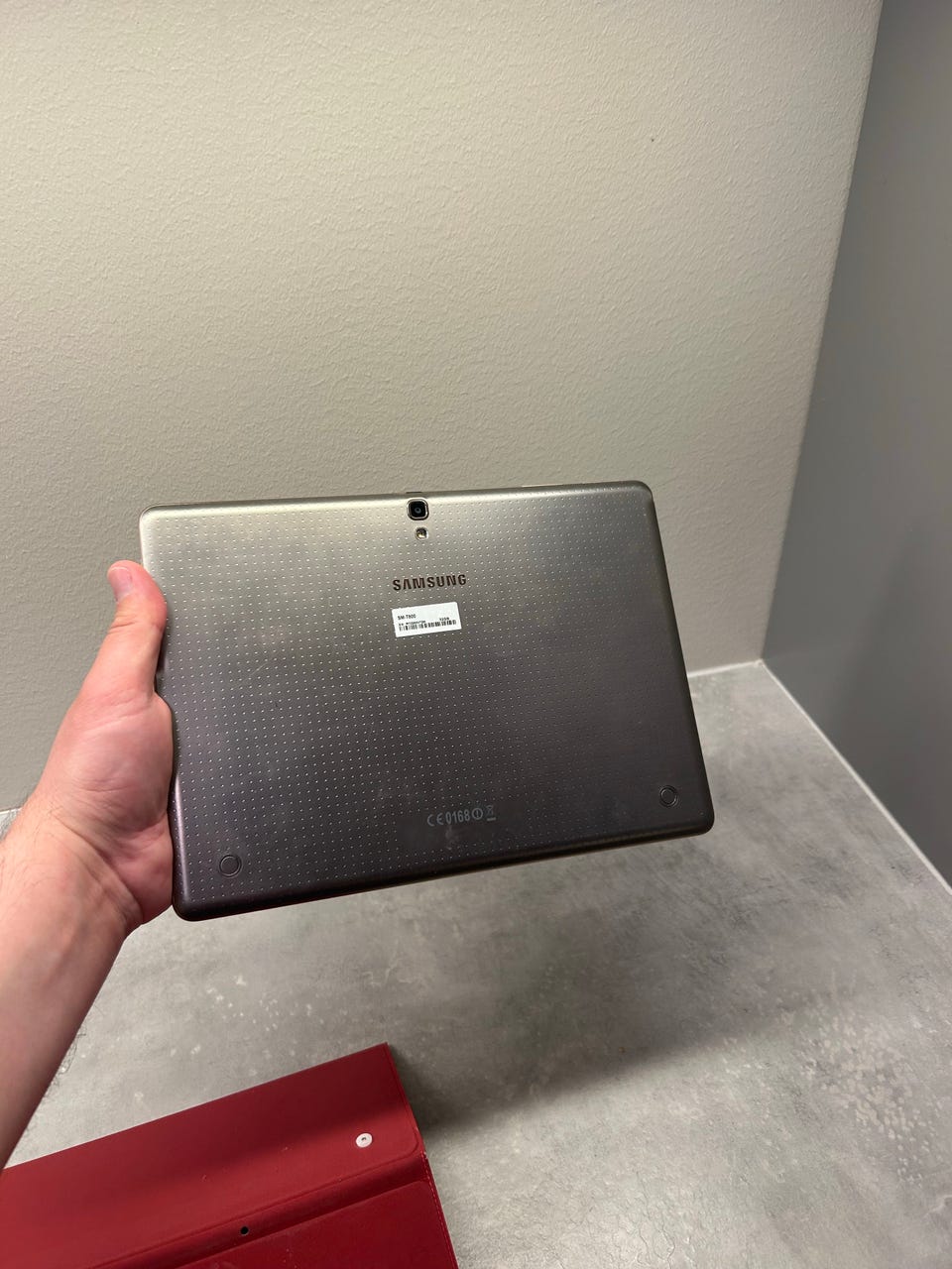 Product image 3 of 10