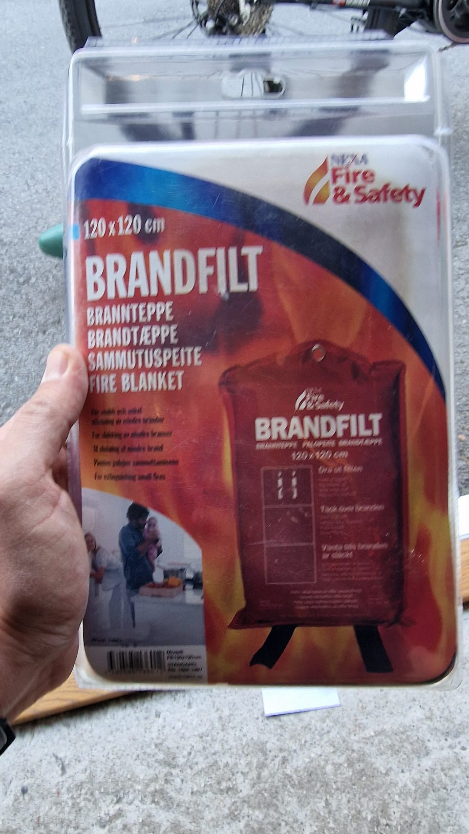 Product image 2 of 2